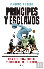 Principes Y Esclavos