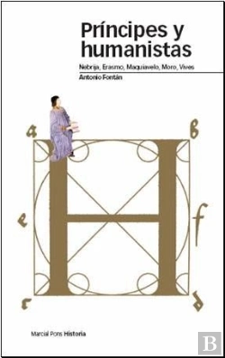 Bertrand.pt - Príncipes Y Humanistas