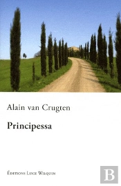 Principessa