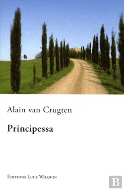 Bertrand.pt - Principessa