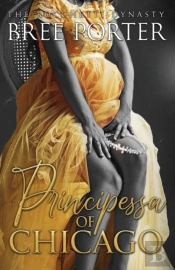 Principessa Of Chicago