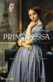 Principessa