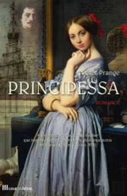 Bertrand.pt - Principessa