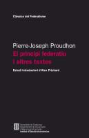 Principi Federatiu I Altres Textos [Epub]/El