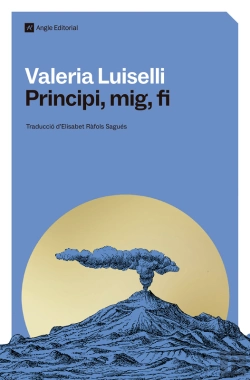 Bertrand.pt - Principi, Mig, Fi