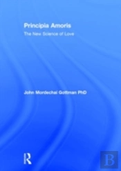 Principia Amoris