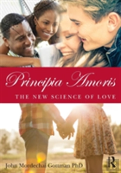 Bertrand.pt - Principia Amoris