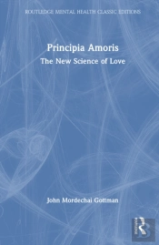 Principia Amoris