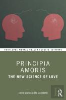 Principia Amoris