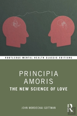 Bertrand.pt - Principia Amoris