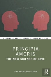 Principia Amoris