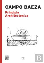Principia Architectonica
