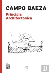 Principia Architectonica