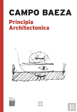 Bertrand.pt - Principia Architectonica