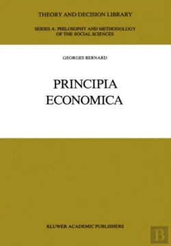Bertrand.pt - Principia Economica