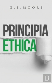 Principia Ethica