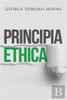 Principia Ethica
