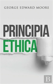 Principia Ethica