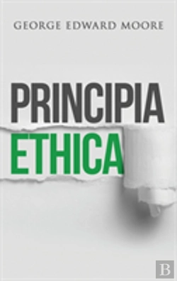 Bertrand.pt - Principia Ethica
