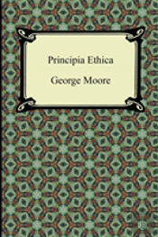 Principia Ethica