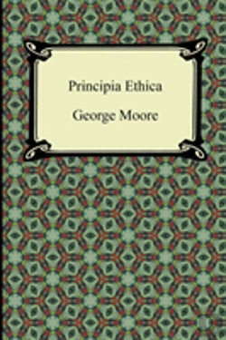 Bertrand.pt - Principia Ethica