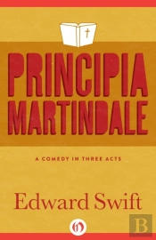 Principia Martindale