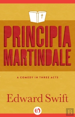 Bertrand.pt - Principia Martindale