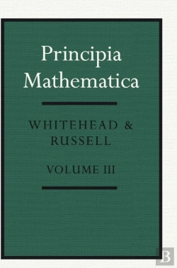 Bertrand.pt - Principia Mathematica