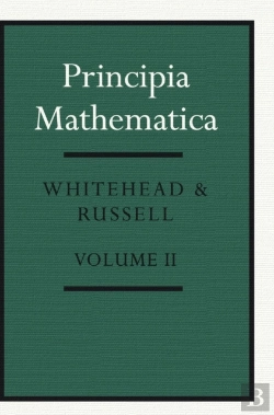 Bertrand.pt - Principia Mathematica