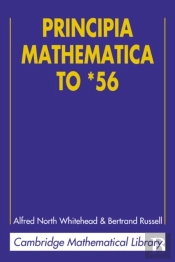 Principia Mathematica To *56