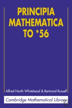 Bertrand.pt - Principia Mathematica To *56