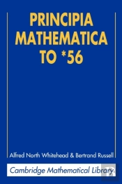 Principia Mathematica To *56
