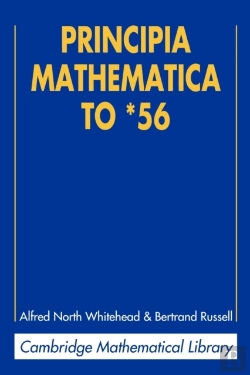 Bertrand.pt - Principia Mathematica To *56