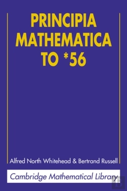 Bertrand.pt - Principia Mathematica To *56