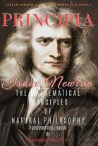 Principia