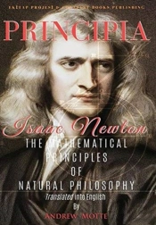 Principia