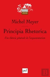 Principia Rhetorica