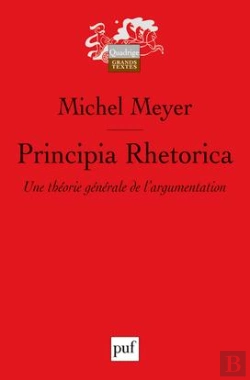 Bertrand.pt - Principia Rhetorica