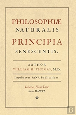 Bertrand.pt - Principia Senescentis