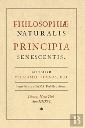 Principia Senescentis