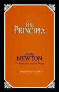 Principia