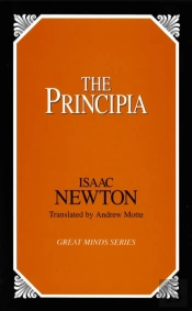 Principia