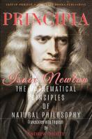 Principia:  The Mathematical Principles