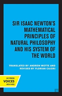 Bertrand.pt - Principia, Vol. Ii: The System Of The World