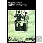 Principiantes