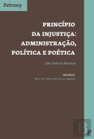 Princípio da Injustiça