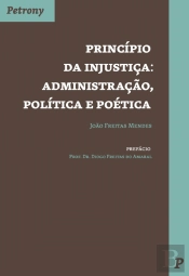Princípio da Injustiça