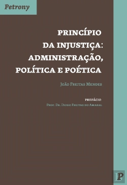 Bertrand.pt - Princípio da Injustiça