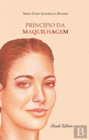 Princípio da Maquilhagem 