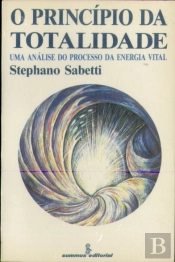 Princípio Da Totalidade